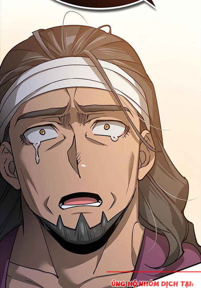 Thiên Quỷ Chẳng Sống Nổi Cuộc Đời Bình Thường - Chapter 122 - Page 119