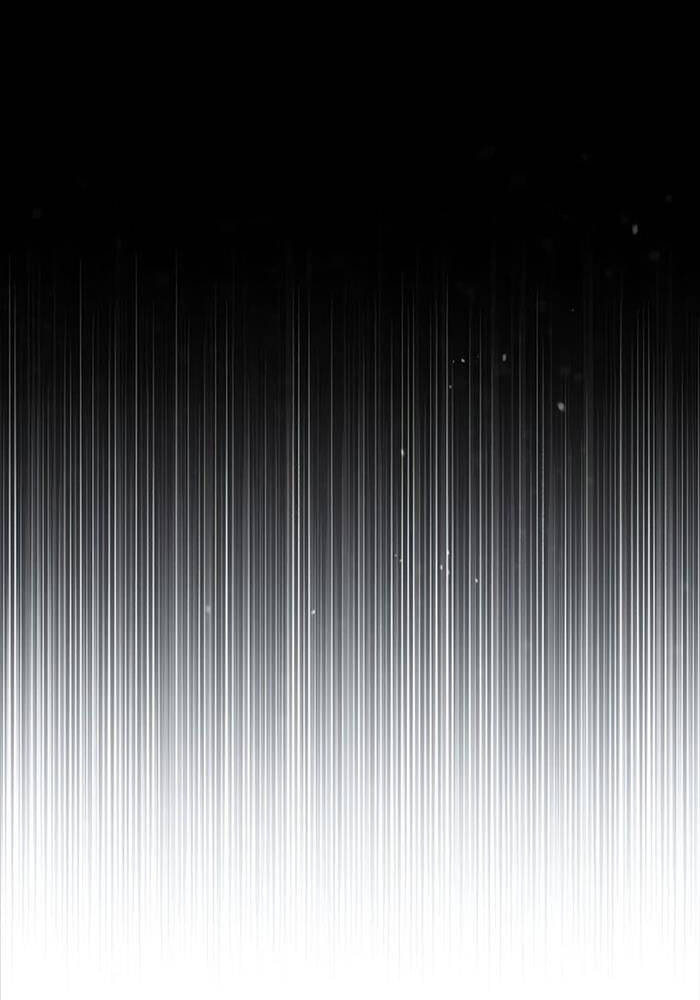 Thiên Quỷ Chẳng Sống Nổi Cuộc Đời Bình Thường - Chapter 122 - Page 12