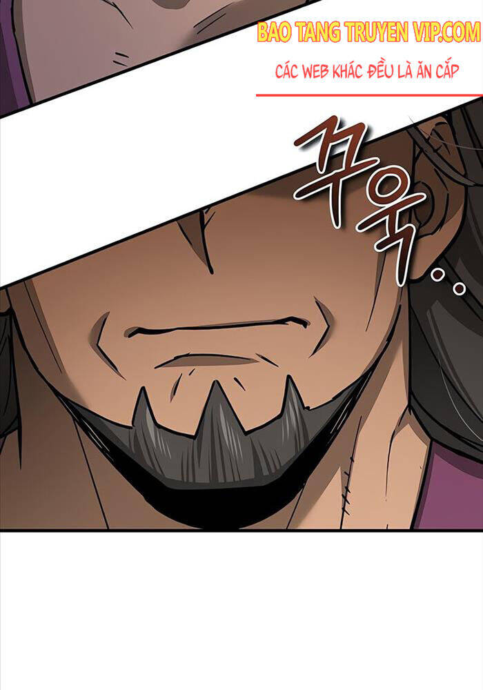 Thiên Quỷ Chẳng Sống Nổi Cuộc Đời Bình Thường - Chapter 122 - Page 120