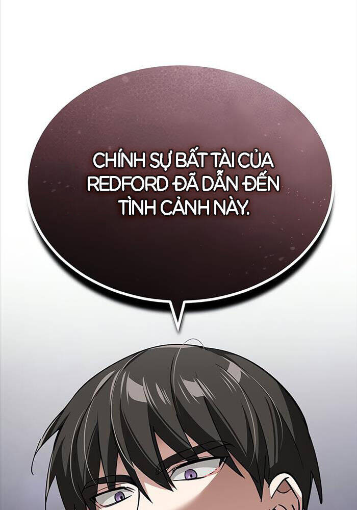 Thiên Quỷ Chẳng Sống Nổi Cuộc Đời Bình Thường - Chapter 122 - Page 121