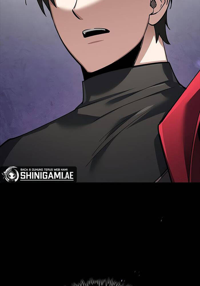 Thiên Quỷ Chẳng Sống Nổi Cuộc Đời Bình Thường - Chapter 122 - Page 122