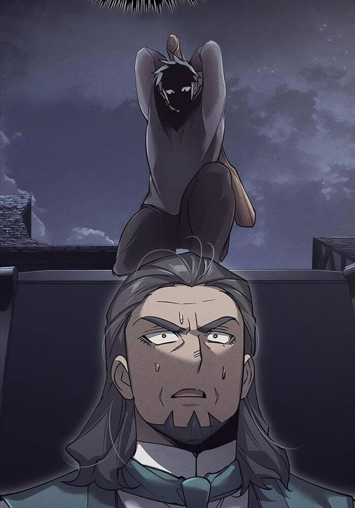 Thiên Quỷ Chẳng Sống Nổi Cuộc Đời Bình Thường - Chapter 122 - Page 124