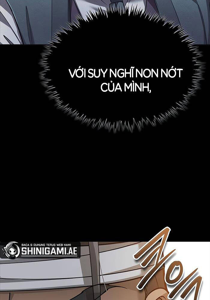 Thiên Quỷ Chẳng Sống Nổi Cuộc Đời Bình Thường - Chapter 122 - Page 125