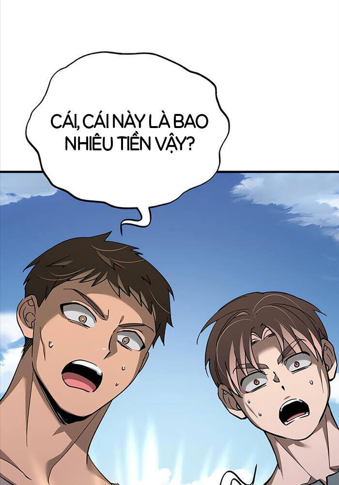 Thiên Quỷ Chẳng Sống Nổi Cuộc Đời Bình Thường - Chapter 122 - Page 13