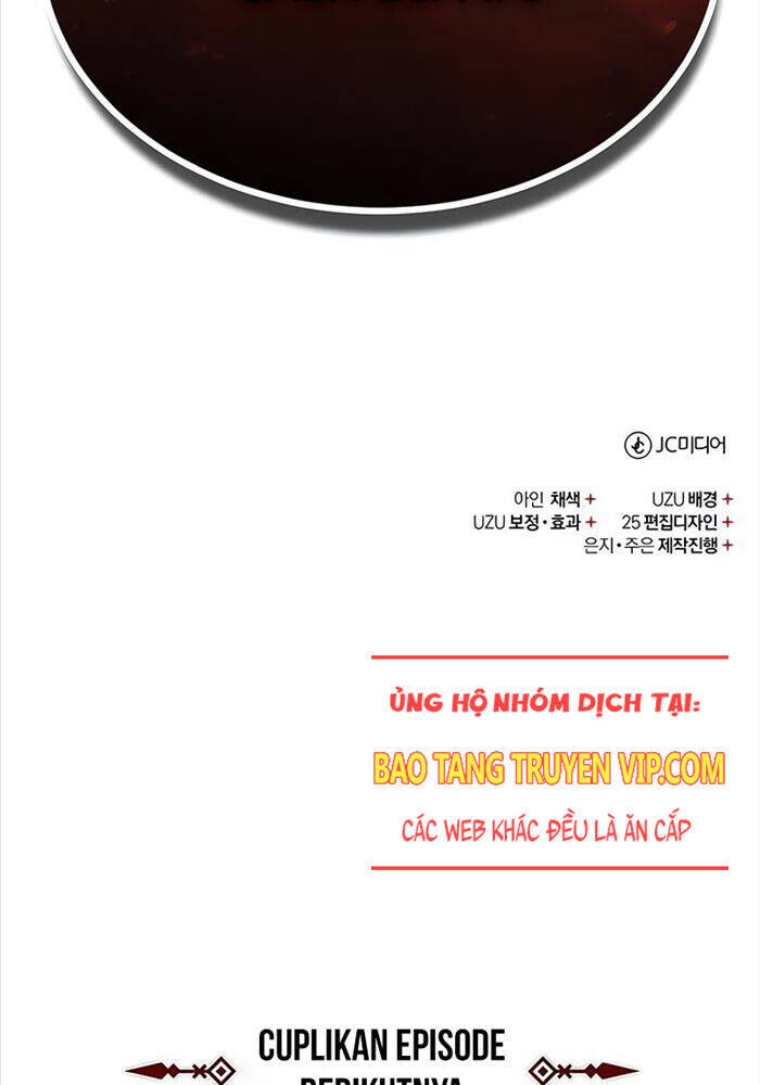 Thiên Quỷ Chẳng Sống Nổi Cuộc Đời Bình Thường - Chapter 122 - Page 131