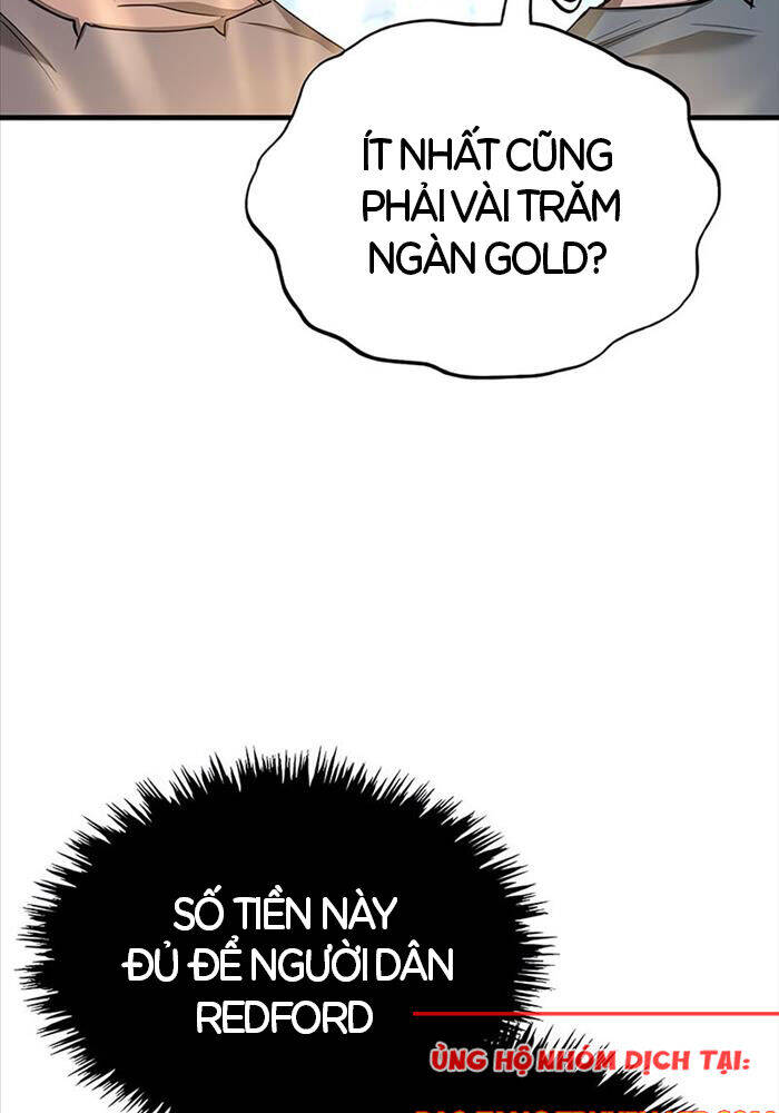 Thiên Quỷ Chẳng Sống Nổi Cuộc Đời Bình Thường - Chapter 122 - Page 14