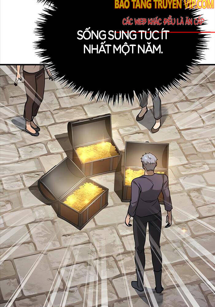 Thiên Quỷ Chẳng Sống Nổi Cuộc Đời Bình Thường - Chapter 122 - Page 15