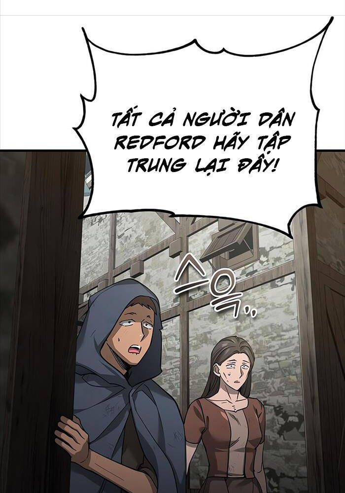 Thiên Quỷ Chẳng Sống Nổi Cuộc Đời Bình Thường - Chapter 122 - Page 18