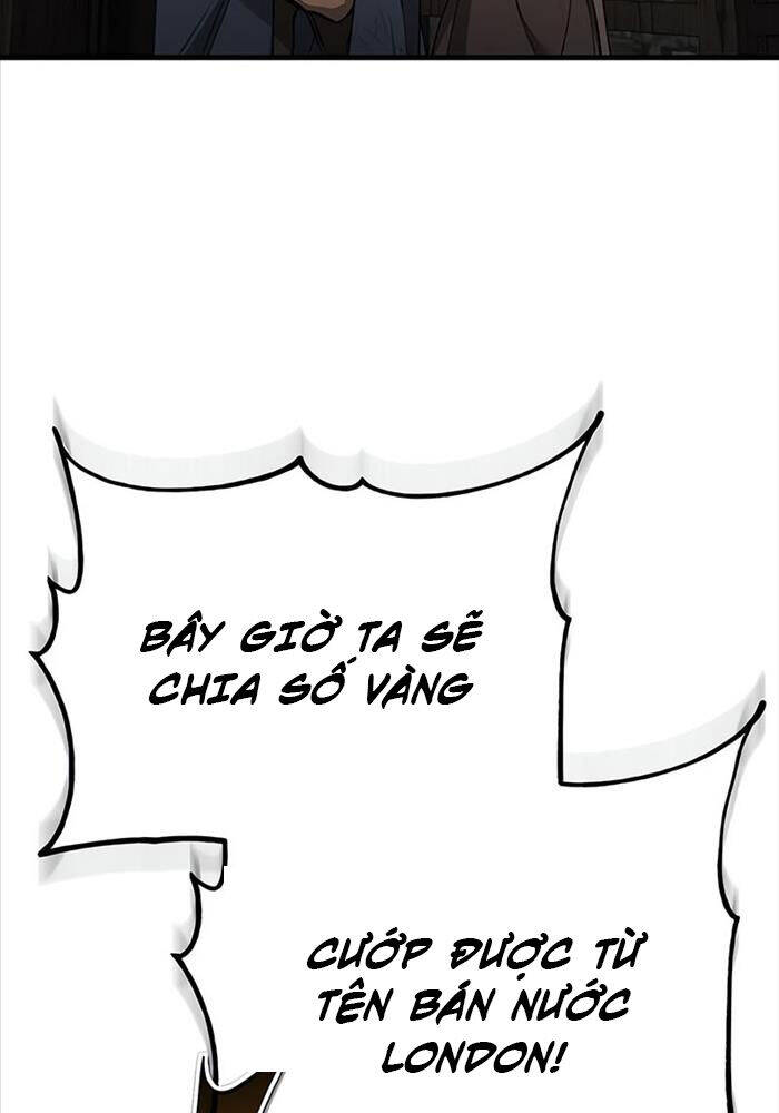Thiên Quỷ Chẳng Sống Nổi Cuộc Đời Bình Thường - Chapter 122 - Page 19