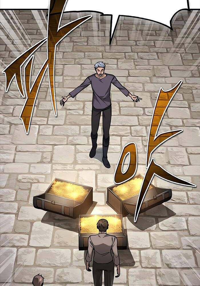 Thiên Quỷ Chẳng Sống Nổi Cuộc Đời Bình Thường - Chapter 122 - Page 20