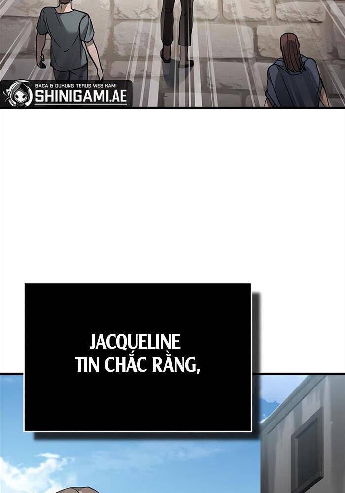 Thiên Quỷ Chẳng Sống Nổi Cuộc Đời Bình Thường - Chapter 122 - Page 21