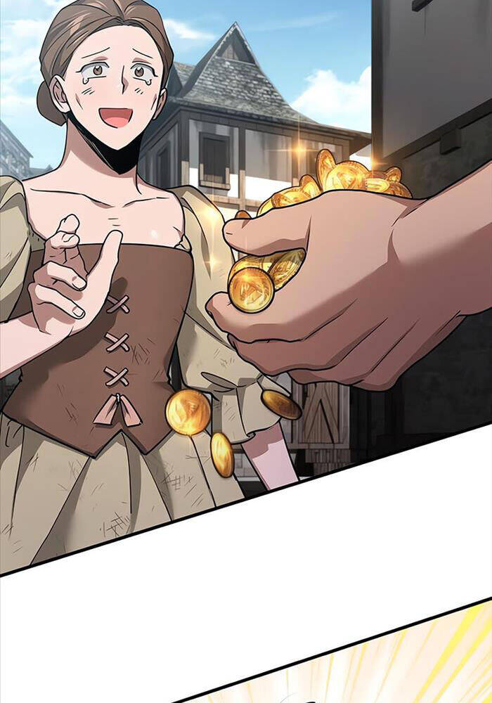 Thiên Quỷ Chẳng Sống Nổi Cuộc Đời Bình Thường - Chapter 122 - Page 22