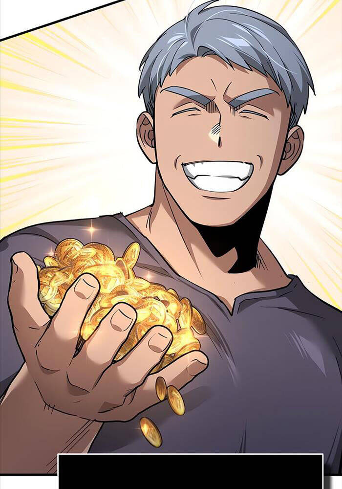 Thiên Quỷ Chẳng Sống Nổi Cuộc Đời Bình Thường - Chapter 122 - Page 23