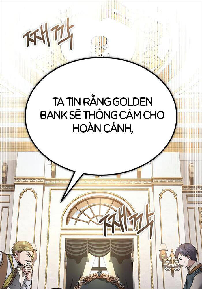 Thiên Quỷ Chẳng Sống Nổi Cuộc Đời Bình Thường - Chapter 122 - Page 26