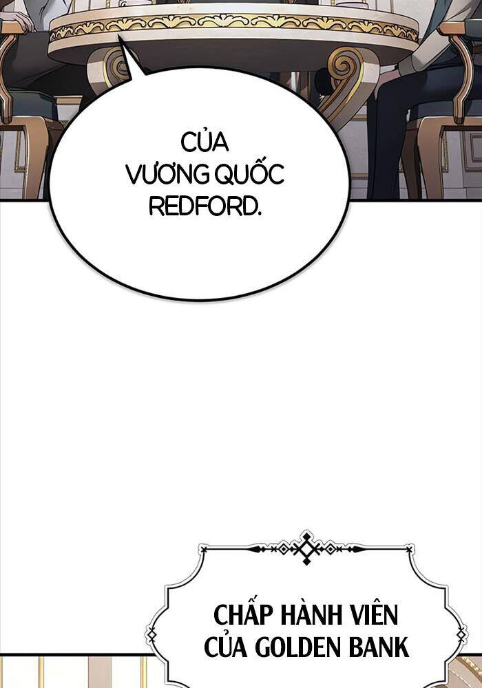 Thiên Quỷ Chẳng Sống Nổi Cuộc Đời Bình Thường - Chapter 122 - Page 27