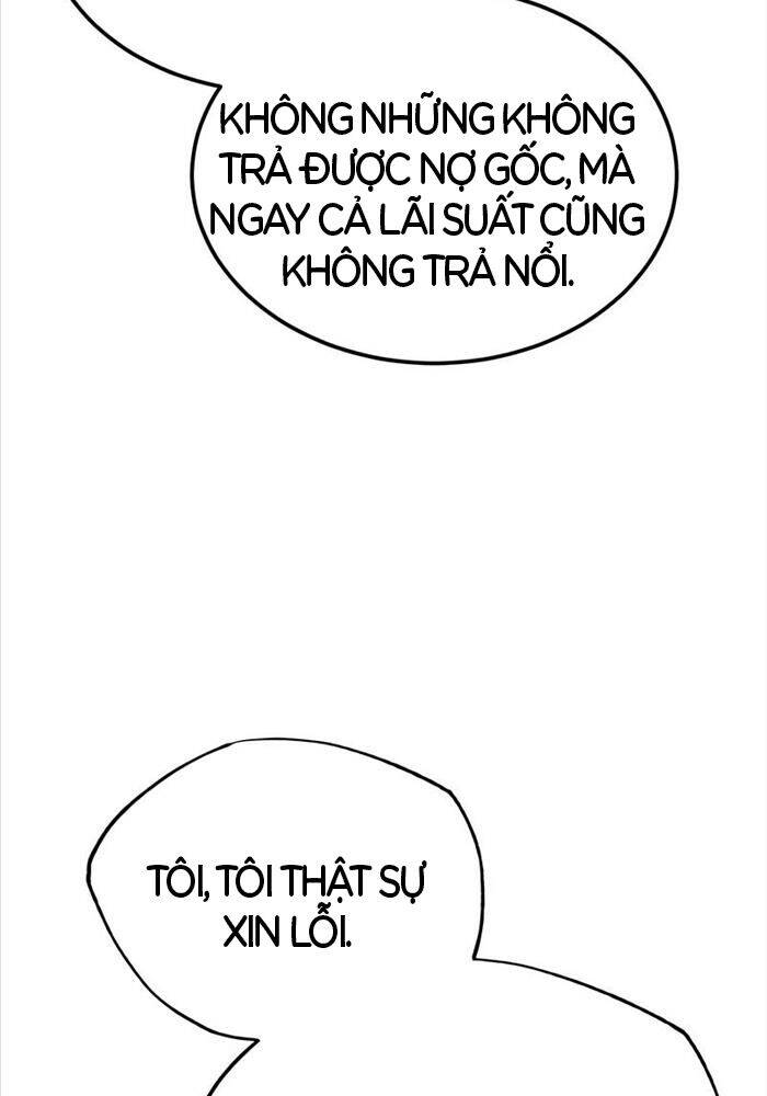 Thiên Quỷ Chẳng Sống Nổi Cuộc Đời Bình Thường - Chapter 122 - Page 29