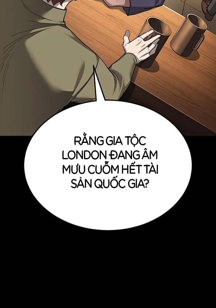 Thiên Quỷ Chẳng Sống Nổi Cuộc Đời Bình Thường - Chapter 122 - Page 3