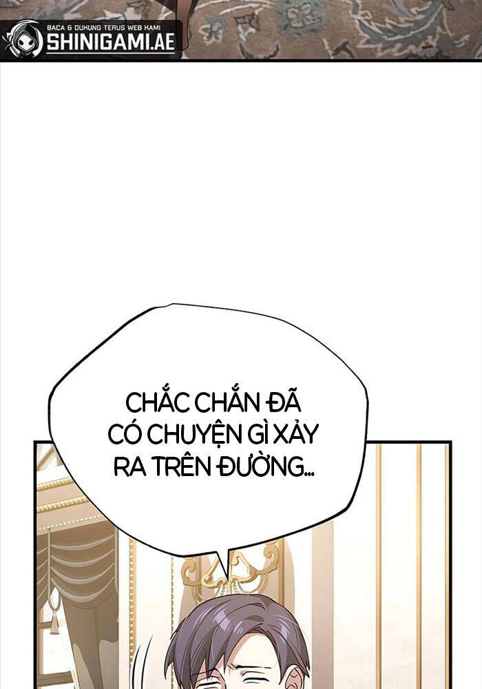 Thiên Quỷ Chẳng Sống Nổi Cuộc Đời Bình Thường - Chapter 122 - Page 31
