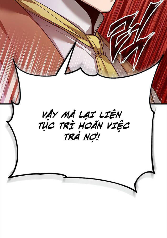 Thiên Quỷ Chẳng Sống Nổi Cuộc Đời Bình Thường - Chapter 122 - Page 34