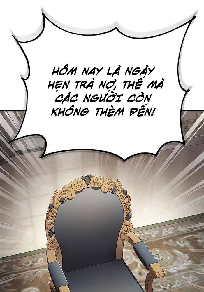 Thiên Quỷ Chẳng Sống Nổi Cuộc Đời Bình Thường - Chapter 122 - Page 35