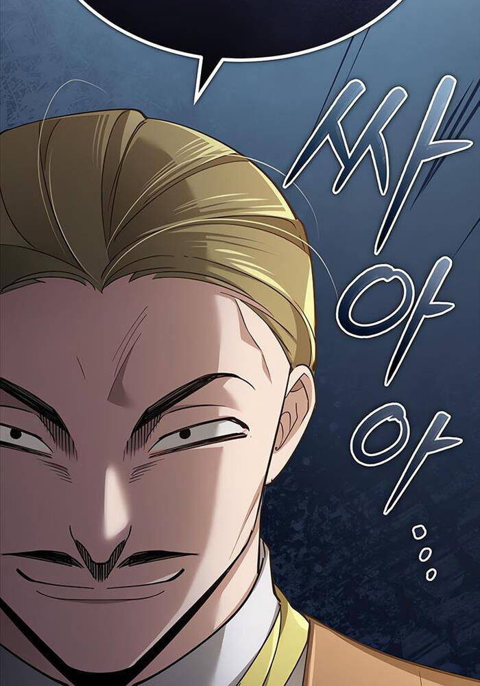 Thiên Quỷ Chẳng Sống Nổi Cuộc Đời Bình Thường - Chapter 122 - Page 37