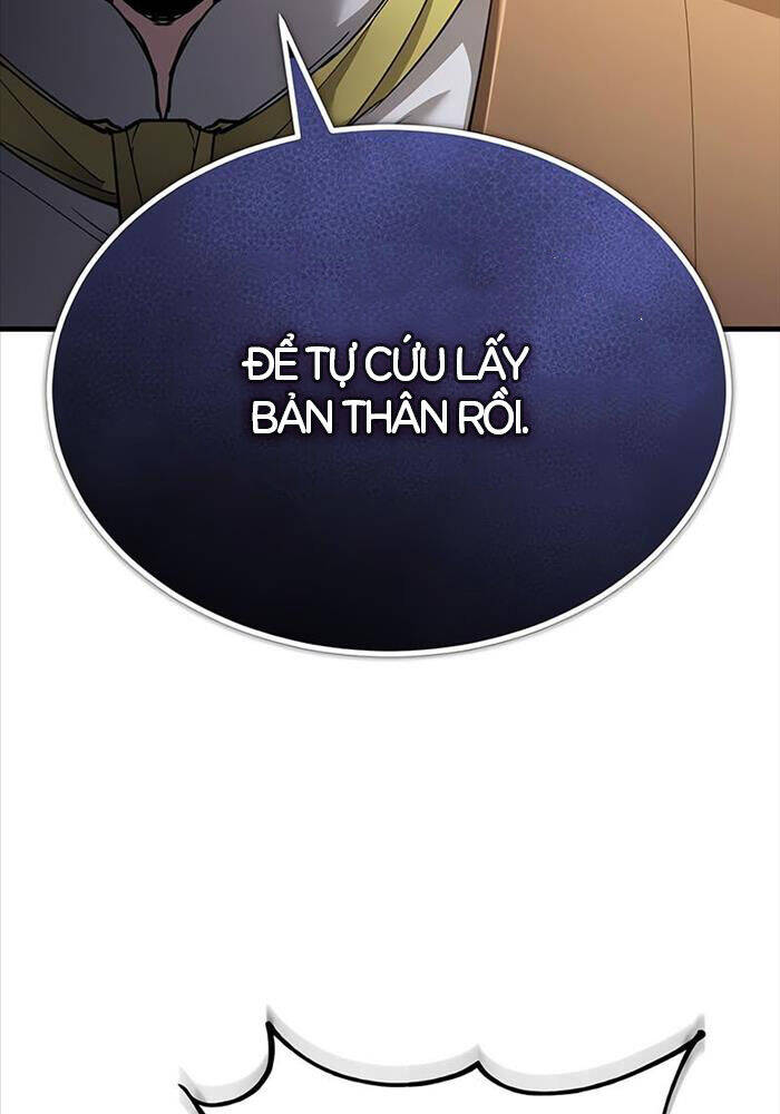 Thiên Quỷ Chẳng Sống Nổi Cuộc Đời Bình Thường - Chapter 122 - Page 38