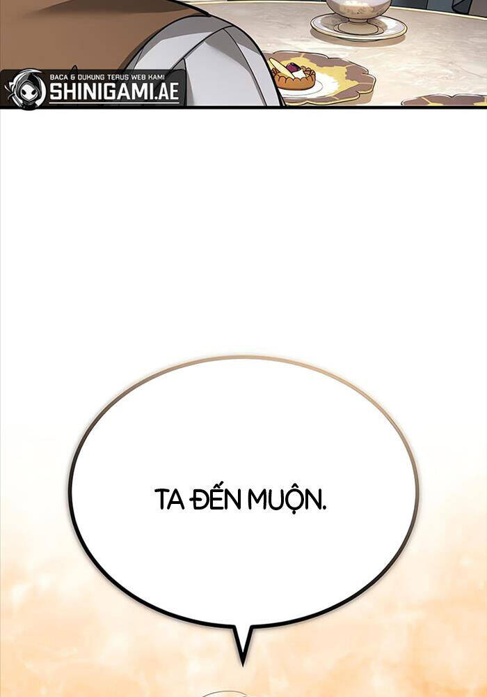 Thiên Quỷ Chẳng Sống Nổi Cuộc Đời Bình Thường - Chapter 122 - Page 46