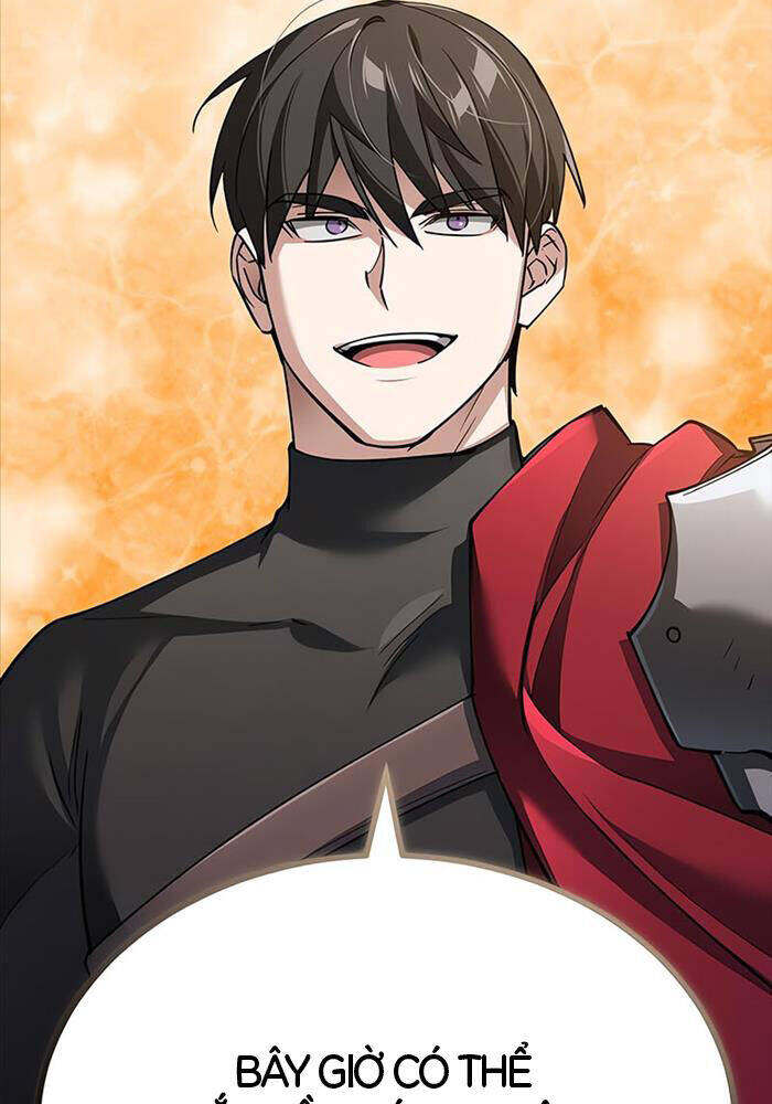 Thiên Quỷ Chẳng Sống Nổi Cuộc Đời Bình Thường - Chapter 122 - Page 47