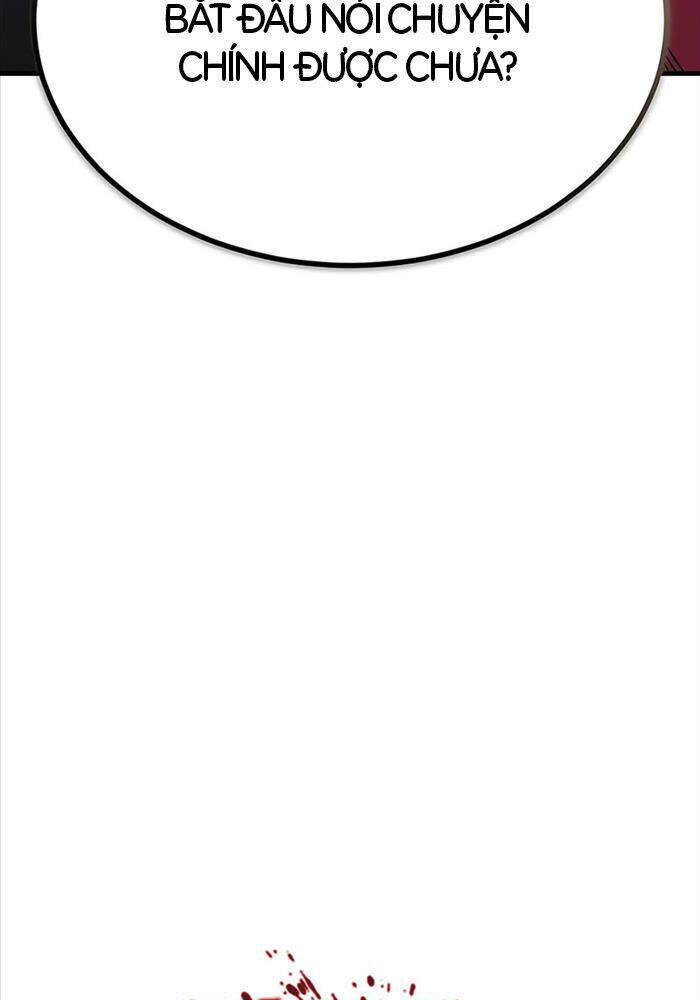 Thiên Quỷ Chẳng Sống Nổi Cuộc Đời Bình Thường - Chapter 122 - Page 48