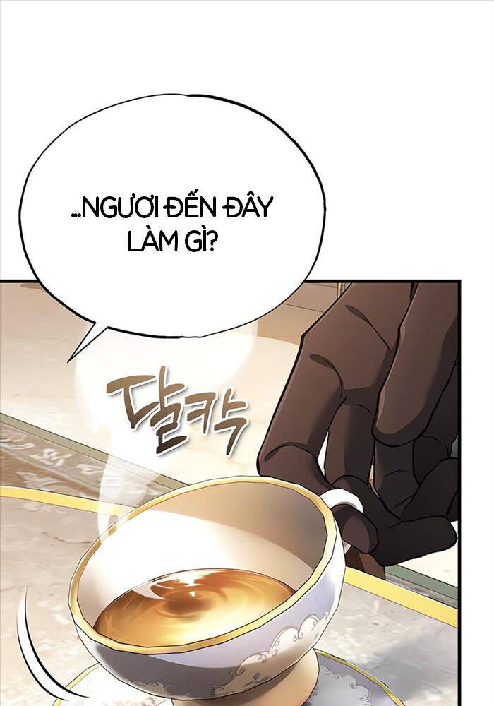 Thiên Quỷ Chẳng Sống Nổi Cuộc Đời Bình Thường - Chapter 122 - Page 51