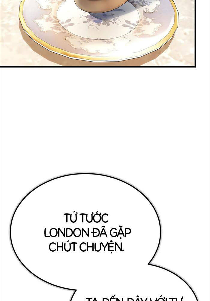 Thiên Quỷ Chẳng Sống Nổi Cuộc Đời Bình Thường - Chapter 122 - Page 52