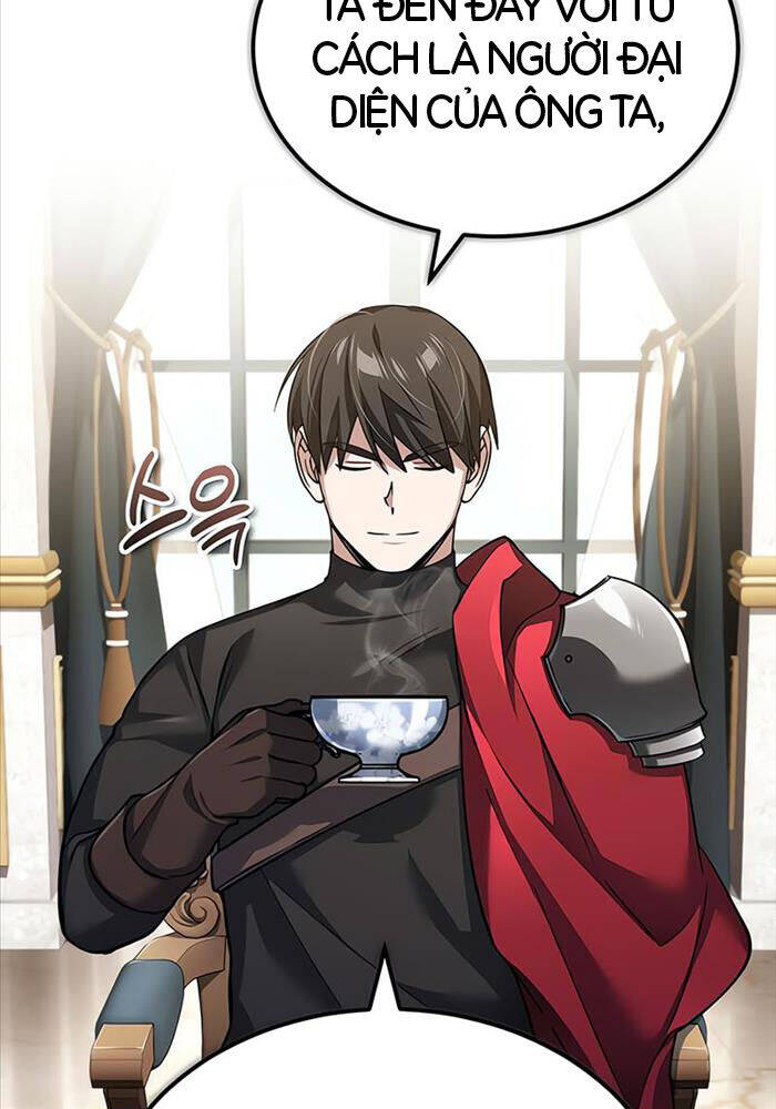 Thiên Quỷ Chẳng Sống Nổi Cuộc Đời Bình Thường - Chapter 122 - Page 53