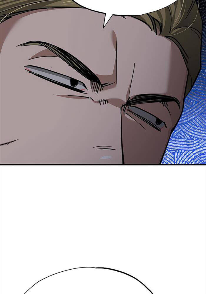 Thiên Quỷ Chẳng Sống Nổi Cuộc Đời Bình Thường - Chapter 122 - Page 55