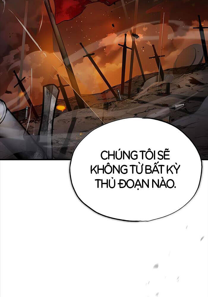 Thiên Quỷ Chẳng Sống Nổi Cuộc Đời Bình Thường - Chapter 122 - Page 58