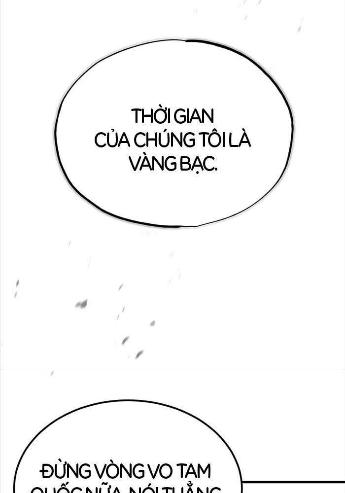 Thiên Quỷ Chẳng Sống Nổi Cuộc Đời Bình Thường - Chapter 122 - Page 59