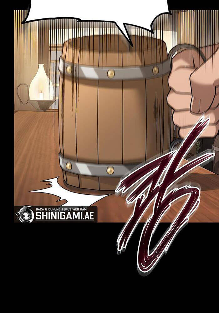 Thiên Quỷ Chẳng Sống Nổi Cuộc Đời Bình Thường - Chapter 122 - Page 6