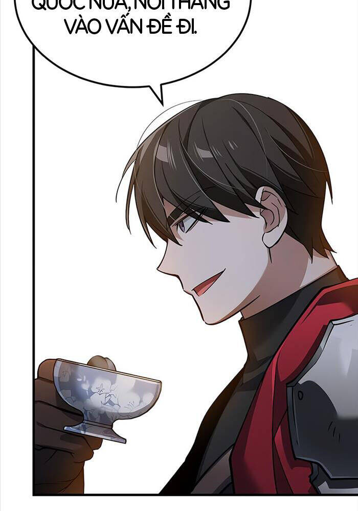 Thiên Quỷ Chẳng Sống Nổi Cuộc Đời Bình Thường - Chapter 122 - Page 60