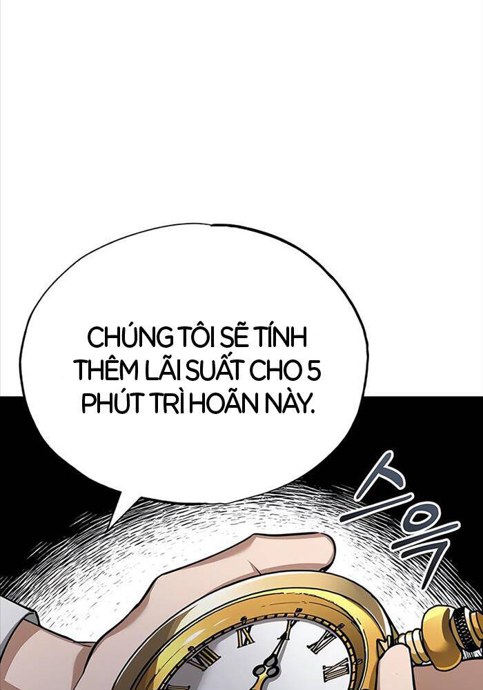 Thiên Quỷ Chẳng Sống Nổi Cuộc Đời Bình Thường - Chapter 122 - Page 61