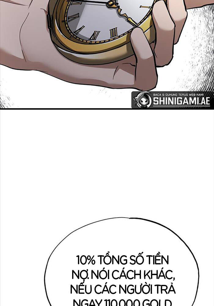 Thiên Quỷ Chẳng Sống Nổi Cuộc Đời Bình Thường - Chapter 122 - Page 62