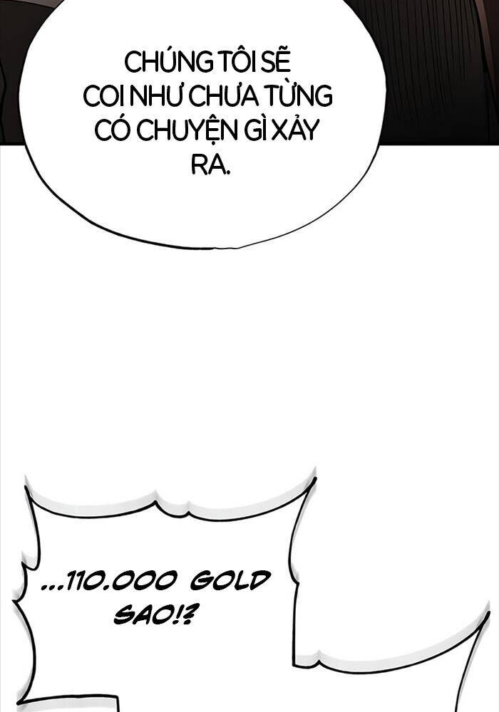 Thiên Quỷ Chẳng Sống Nổi Cuộc Đời Bình Thường - Chapter 122 - Page 64