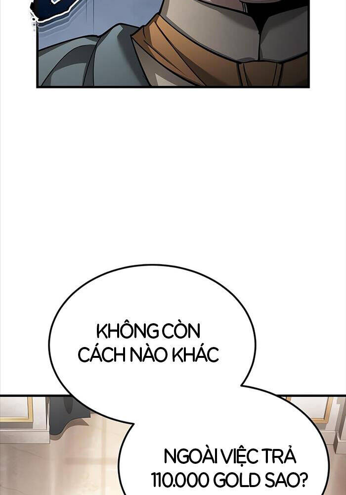 Thiên Quỷ Chẳng Sống Nổi Cuộc Đời Bình Thường - Chapter 122 - Page 66