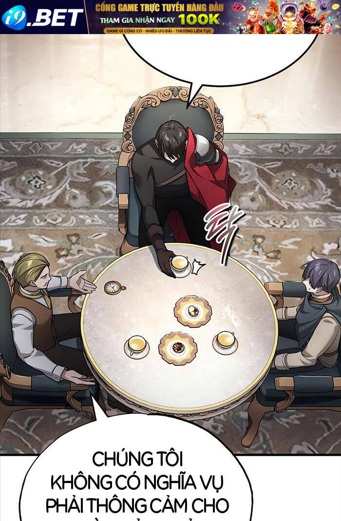 Thiên Quỷ Chẳng Sống Nổi Cuộc Đời Bình Thường - Chapter 122 - Page 67