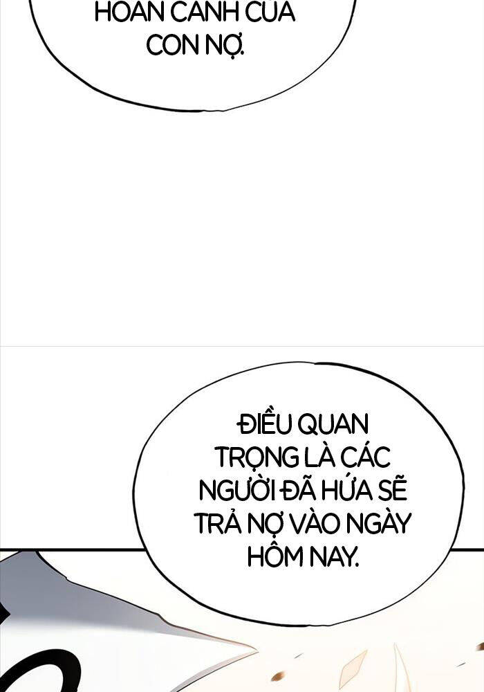 Thiên Quỷ Chẳng Sống Nổi Cuộc Đời Bình Thường - Chapter 122 - Page 68