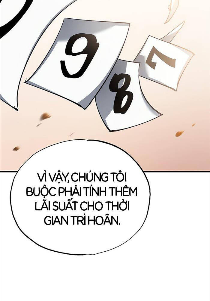 Thiên Quỷ Chẳng Sống Nổi Cuộc Đời Bình Thường - Chapter 122 - Page 69