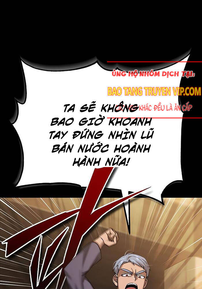 Thiên Quỷ Chẳng Sống Nổi Cuộc Đời Bình Thường - Chapter 122 - Page 7