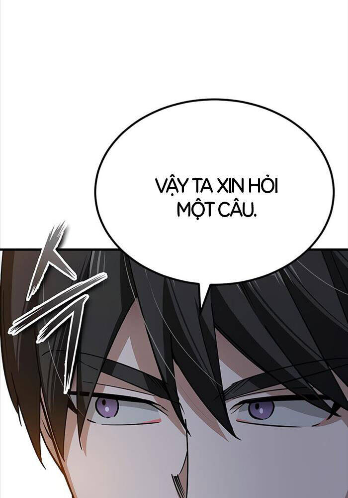 Thiên Quỷ Chẳng Sống Nổi Cuộc Đời Bình Thường - Chapter 122 - Page 70