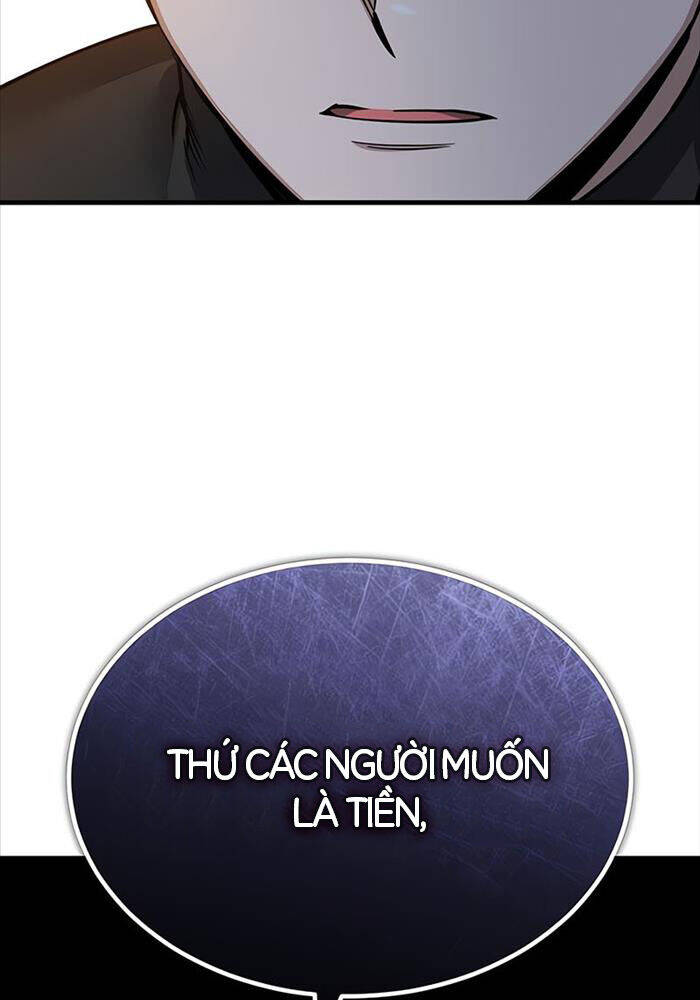 Thiên Quỷ Chẳng Sống Nổi Cuộc Đời Bình Thường - Chapter 122 - Page 71