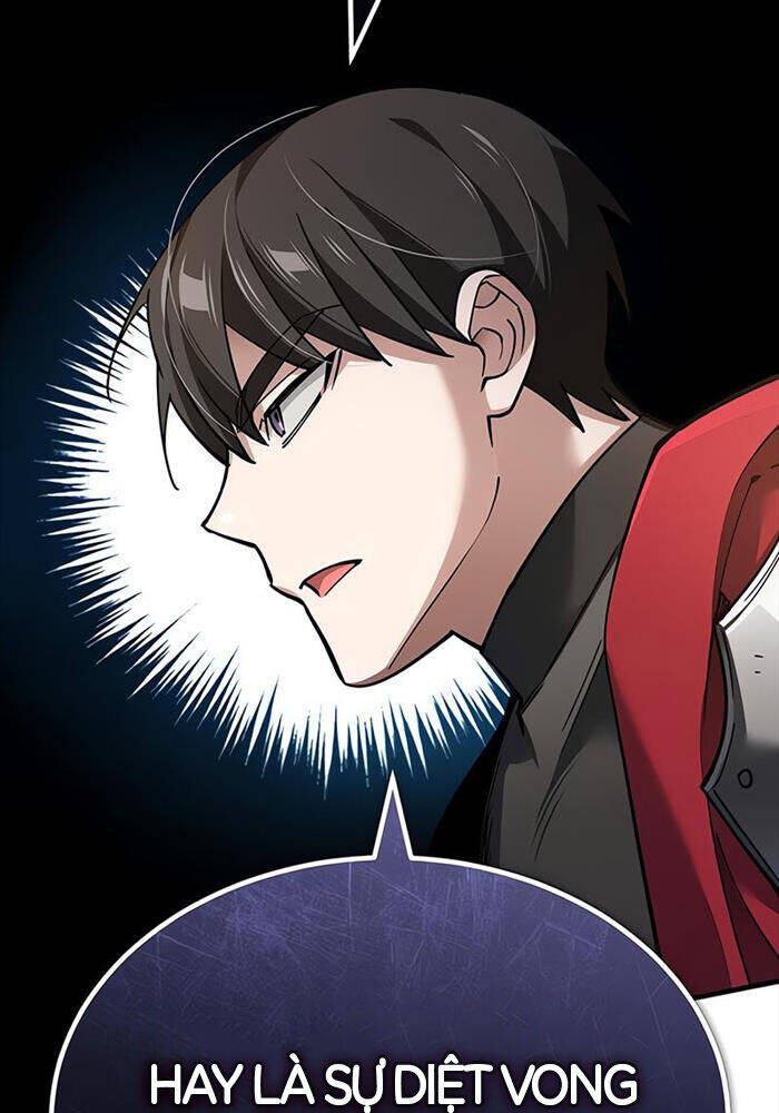 Thiên Quỷ Chẳng Sống Nổi Cuộc Đời Bình Thường - Chapter 122 - Page 72