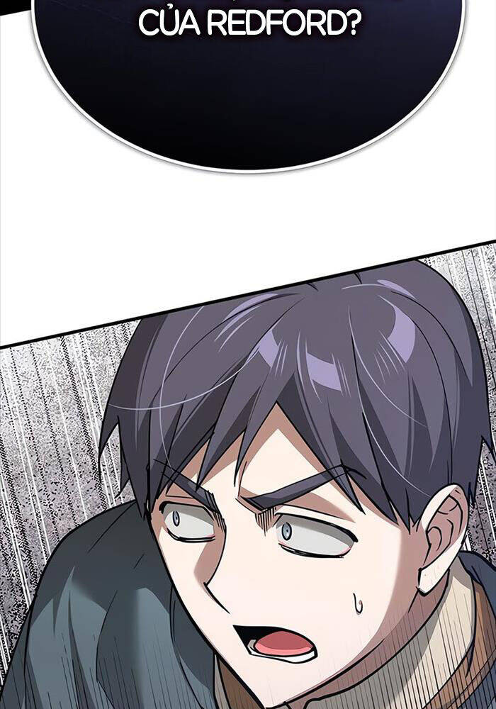 Thiên Quỷ Chẳng Sống Nổi Cuộc Đời Bình Thường - Chapter 122 - Page 73