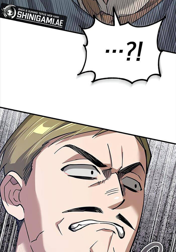 Thiên Quỷ Chẳng Sống Nổi Cuộc Đời Bình Thường - Chapter 122 - Page 74